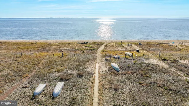 $250,000 | 3096 Calvert Boulevard, Lusby, MD 20657