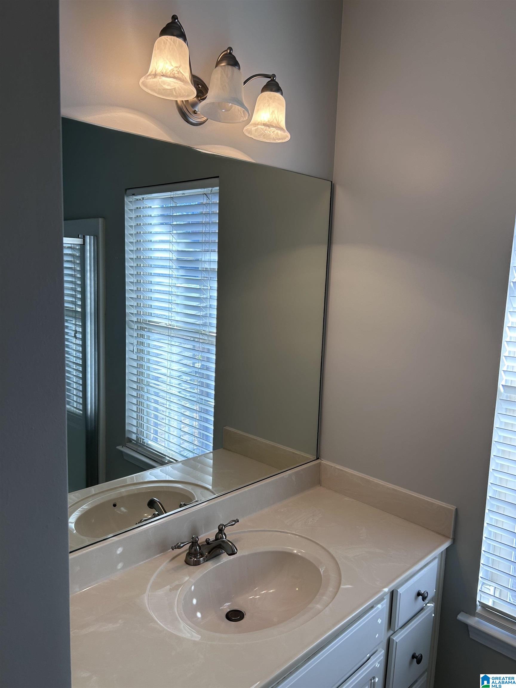 2724 Snow Rogers Road Gardendale, AL 35071 - Photo 13 of 21