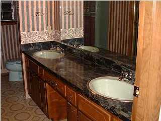 1412 John Ross Road Chattanooga, TN 37412 - Photo 8 of 9 Additional Photo
