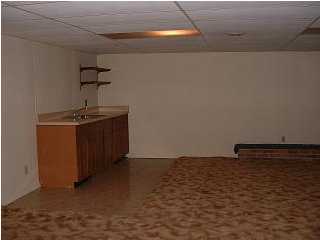 1412 John Ross Road Chattanooga, TN 37412 - Photo 9 of 9 Additional Photo