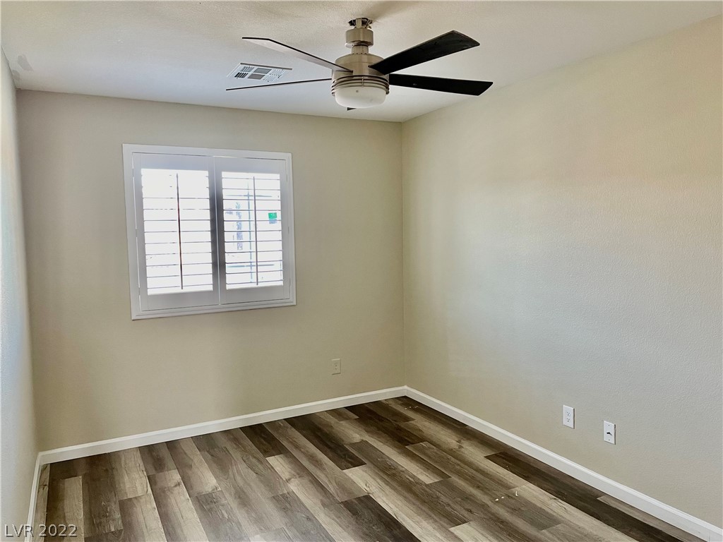 9169 Keystone Ridge Avenue Las Vegas, NV 89148 - Photo 11 of 19 Gallery Image 11