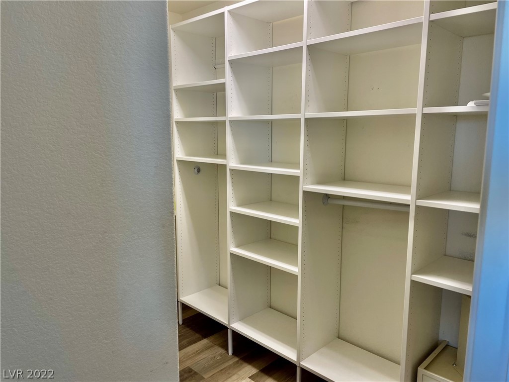 9169 Keystone Ridge Avenue Las Vegas, NV 89148 - Photo 12 of 19 Gallery Image 12