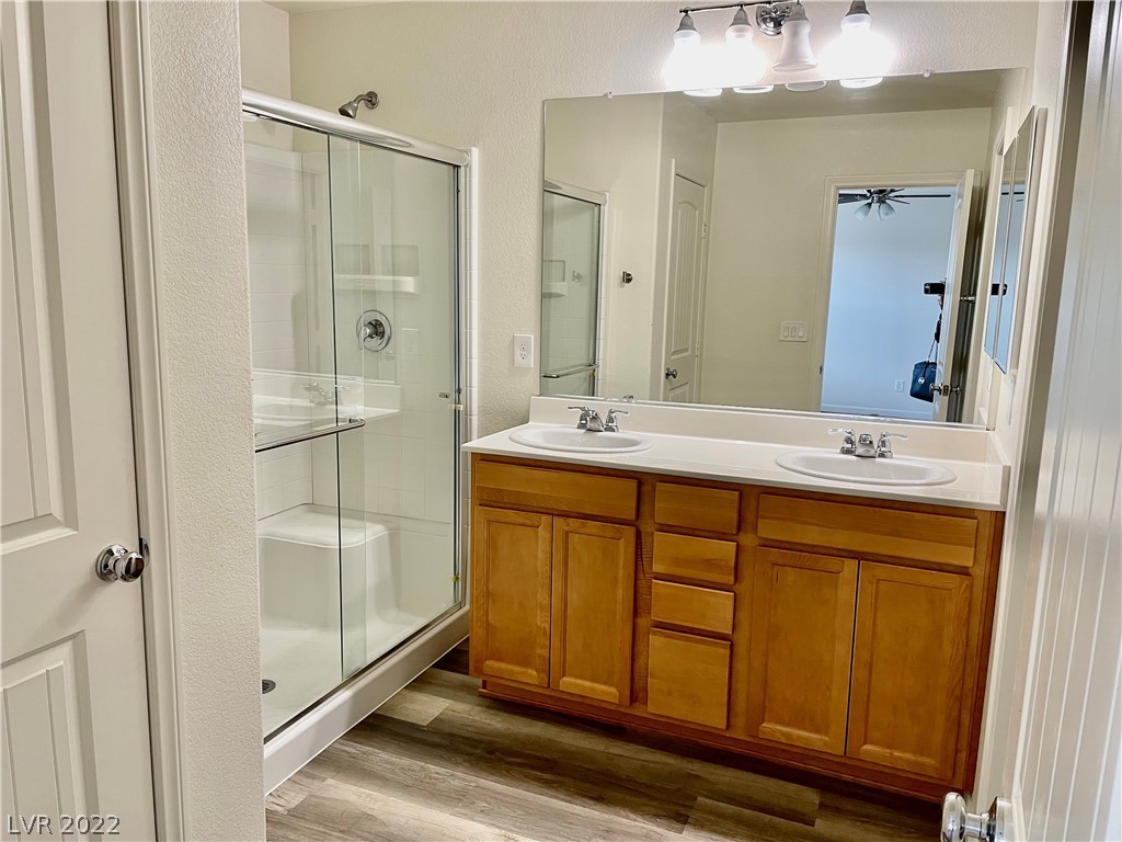 9169 Keystone Ridge Avenue Las Vegas, NV 89148 - Photo 13 of 19 Gallery Image 13