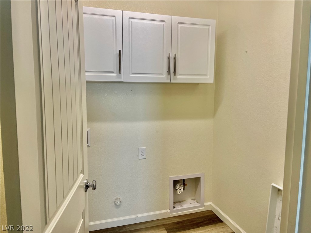9169 Keystone Ridge Avenue Las Vegas, NV 89148 - Photo 16 of 19 Gallery Image 16