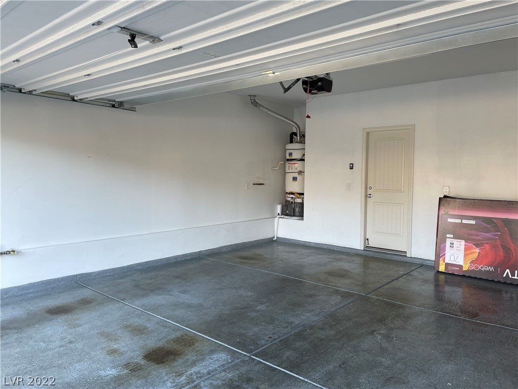 9169 Keystone Ridge Avenue Las Vegas, NV 89148 - Photo 17 of 19 Gallery Image 17