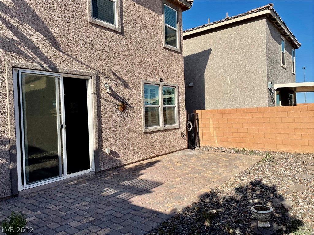 9169 Keystone Ridge Avenue Las Vegas, NV 89148 - Photo 18 of 19 Gallery Image 18
