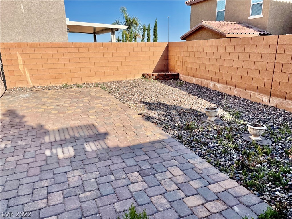 9169 Keystone Ridge Avenue Las Vegas, NV 89148 - Photo 19 of 19 Gallery Image 19