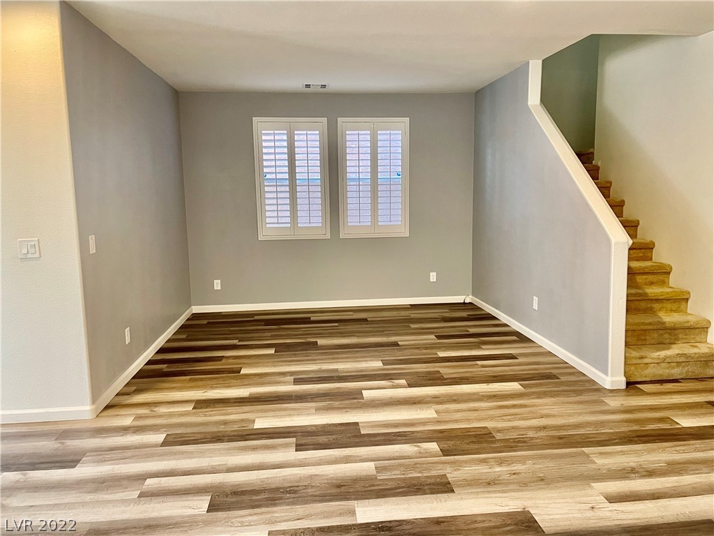 9169 Keystone Ridge Avenue Las Vegas, NV 89148 - Photo 4 of 19 Gallery Image 4