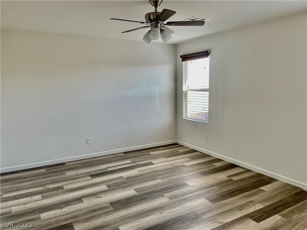 9169 Keystone Ridge Avenue Las Vegas, NV 89148 - Photo 6 of 19 Gallery Image 6