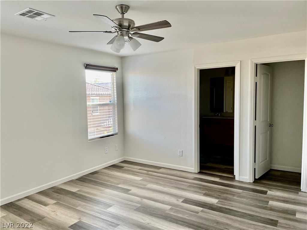 9169 Keystone Ridge Avenue Las Vegas, NV 89148 - Photo 7 of 19 Gallery Image 7