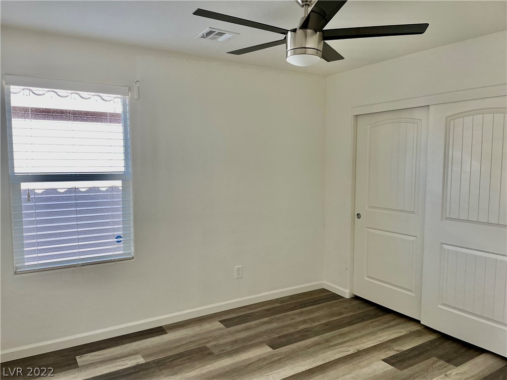 9169 Keystone Ridge Avenue Las Vegas, NV 89148 - Photo 8 of 19 Gallery Image 8