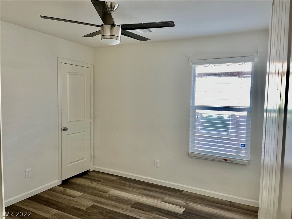9169 Keystone Ridge Avenue Las Vegas, NV 89148 - Photo 9 of 19 Gallery Image 9