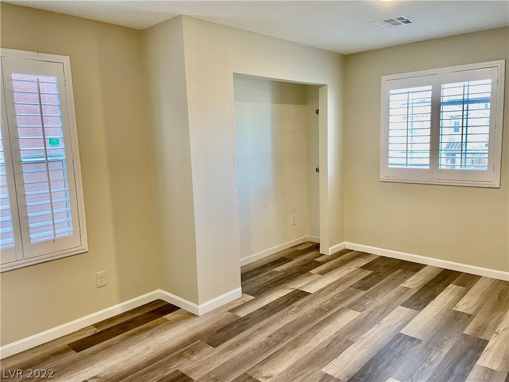 9169 Keystone Ridge Avenue Las Vegas, NV 89148 - Photo 10 of 19 Gallery Image 10