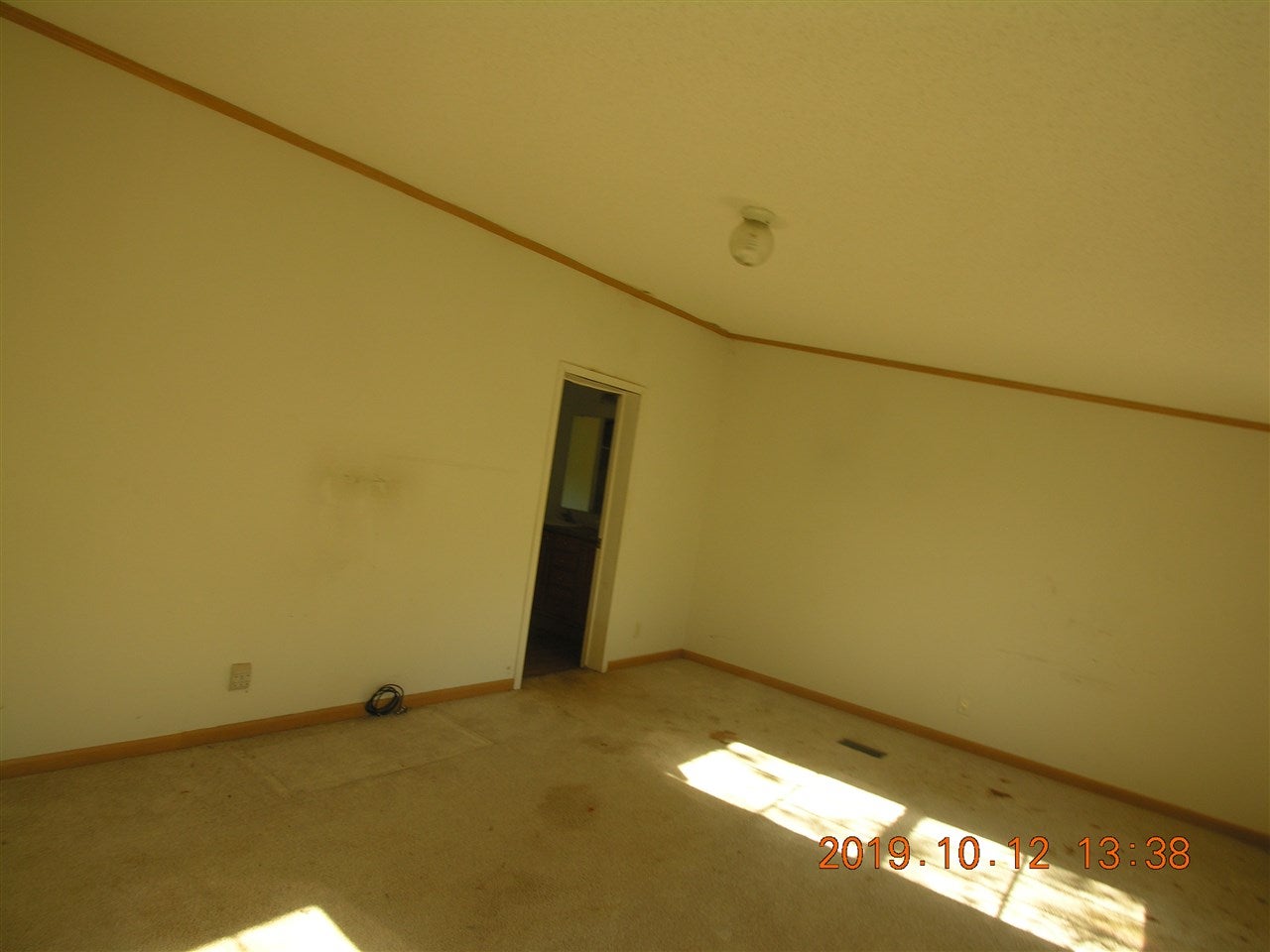 6394 Wintz Hollow Road Huntington, WV 25702 - Photo 11 of 16 Gallery Image 11
