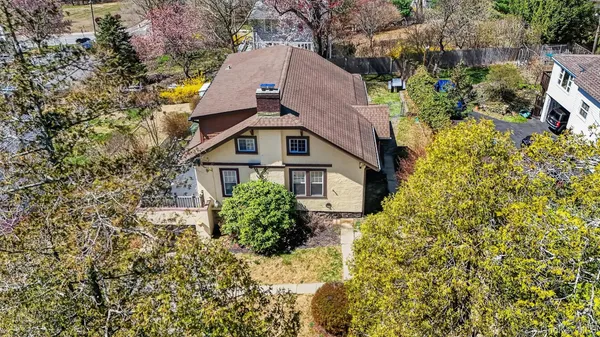 $595,000 | 528 Union Avenue, Peekskill, NY 10566