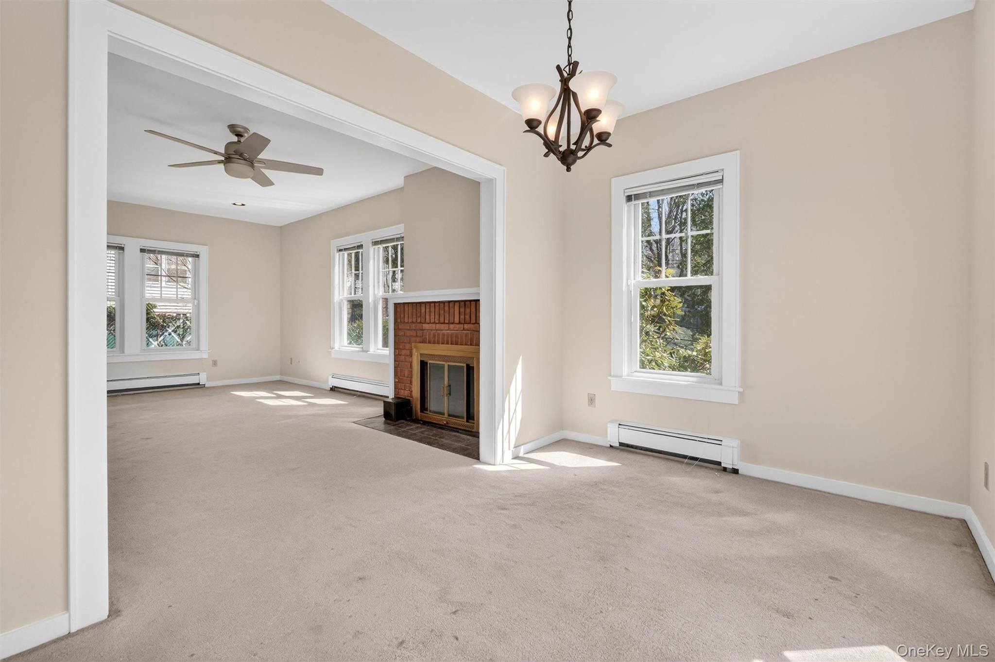 528 Union Avenue Peekskill, NY 10566 - Photo 14 of 41