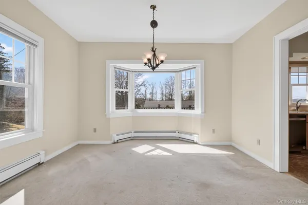 $595,000 | 528 Union Avenue, Peekskill, NY 10566