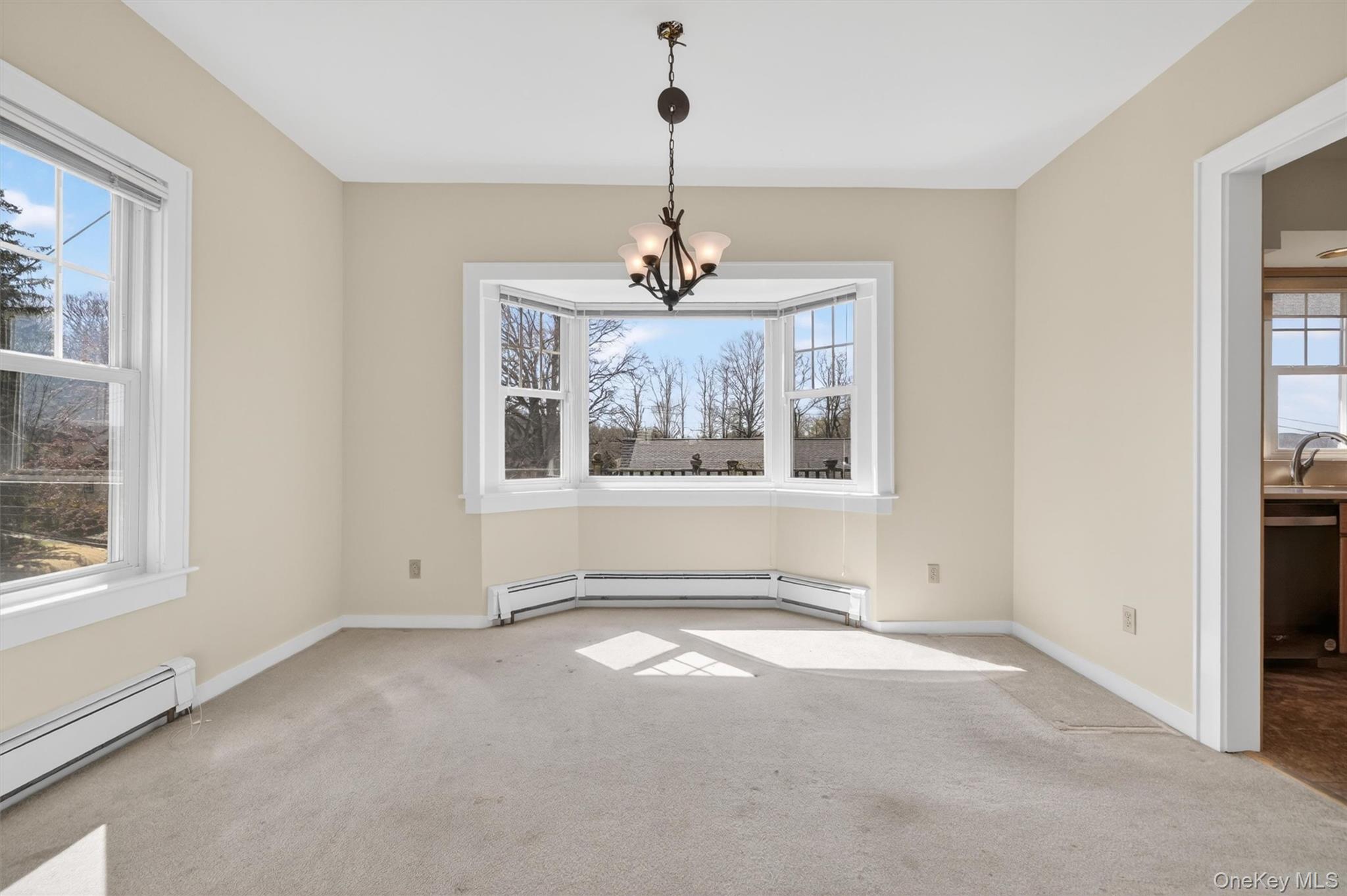 528 Union Avenue Peekskill, NY 10566 - Photo 15 of 41