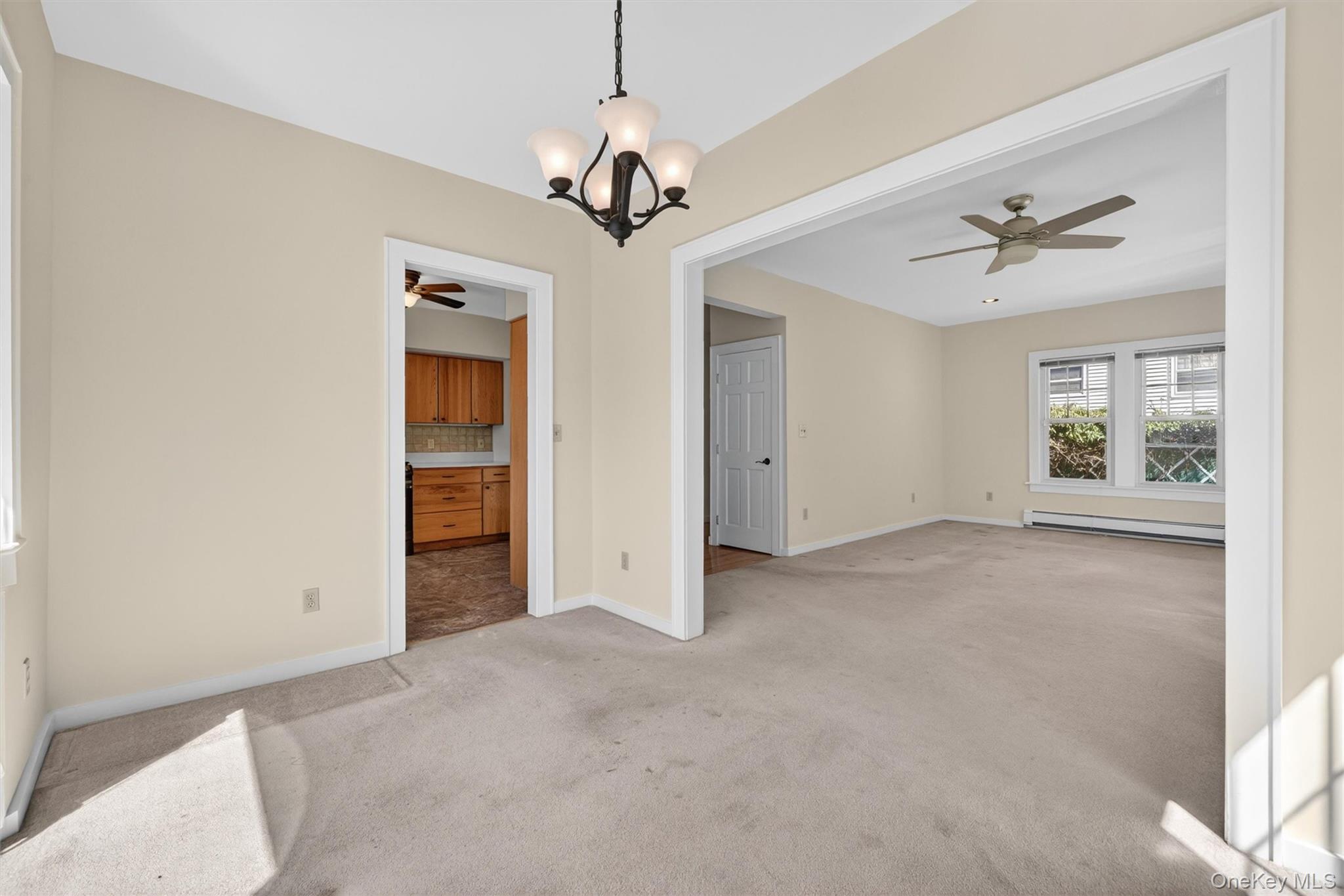 528 Union Avenue Peekskill, NY 10566 - Photo 16 of 41