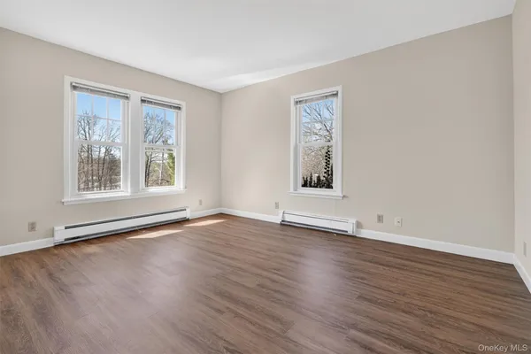 $595,000 | 528 Union Avenue, Peekskill, NY 10566