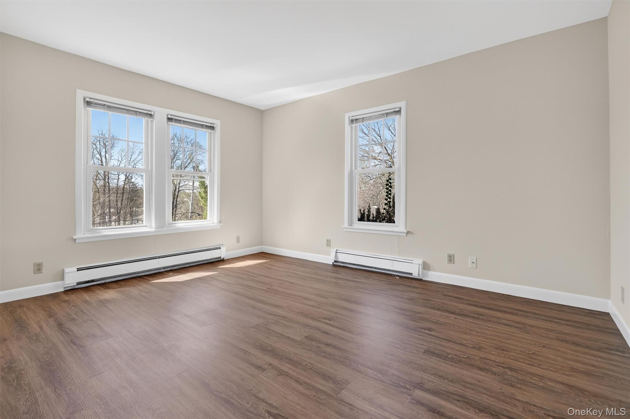 528 Union Avenue Peekskill, NY 10566 - Photo 17 of 41 Bedroom on first floor