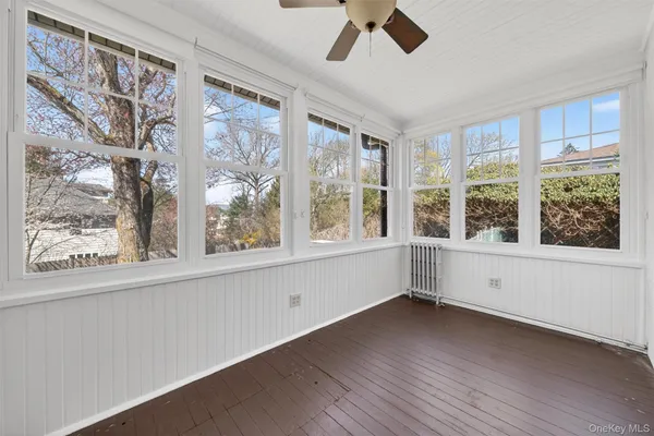 $595,000 | 528 Union Avenue, Peekskill, NY 10566
