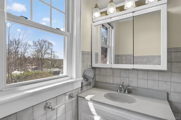 $595,000 | 528 Union Avenue, Peekskill, NY 10566