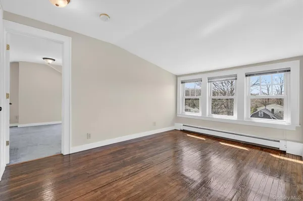$595,000 | 528 Union Avenue, Peekskill, NY 10566