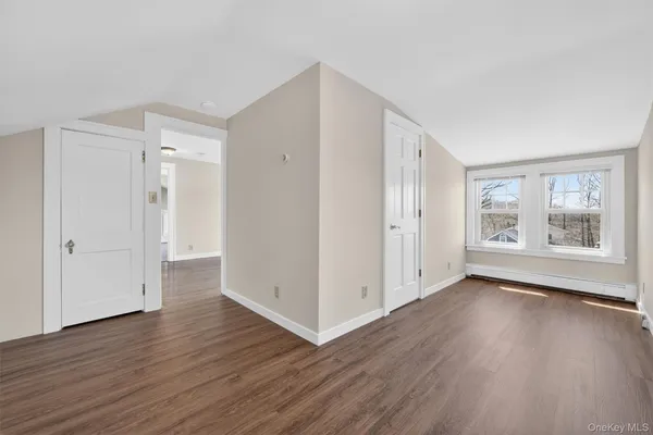 $595,000 | 528 Union Avenue, Peekskill, NY 10566