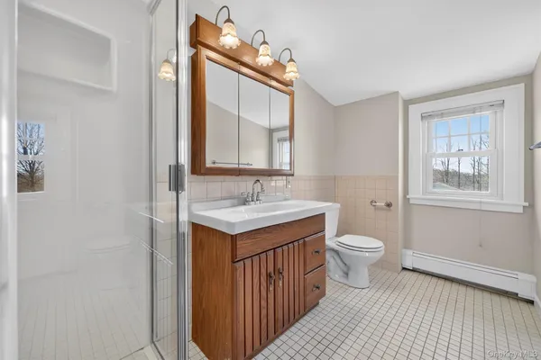 $595,000 | 528 Union Avenue, Peekskill, NY 10566