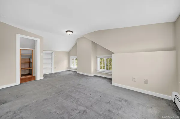 $595,000 | 528 Union Avenue, Peekskill, NY 10566