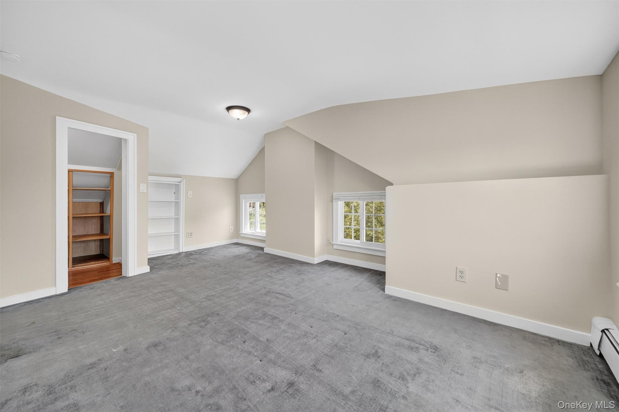 528 Union Avenue Peekskill, NY 10566 - Photo 29 of 41 Bedroom on the second floor