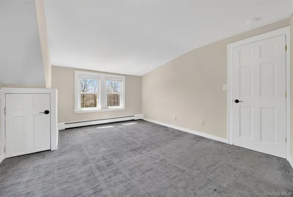 $595,000 | 528 Union Avenue, Peekskill, NY 10566
