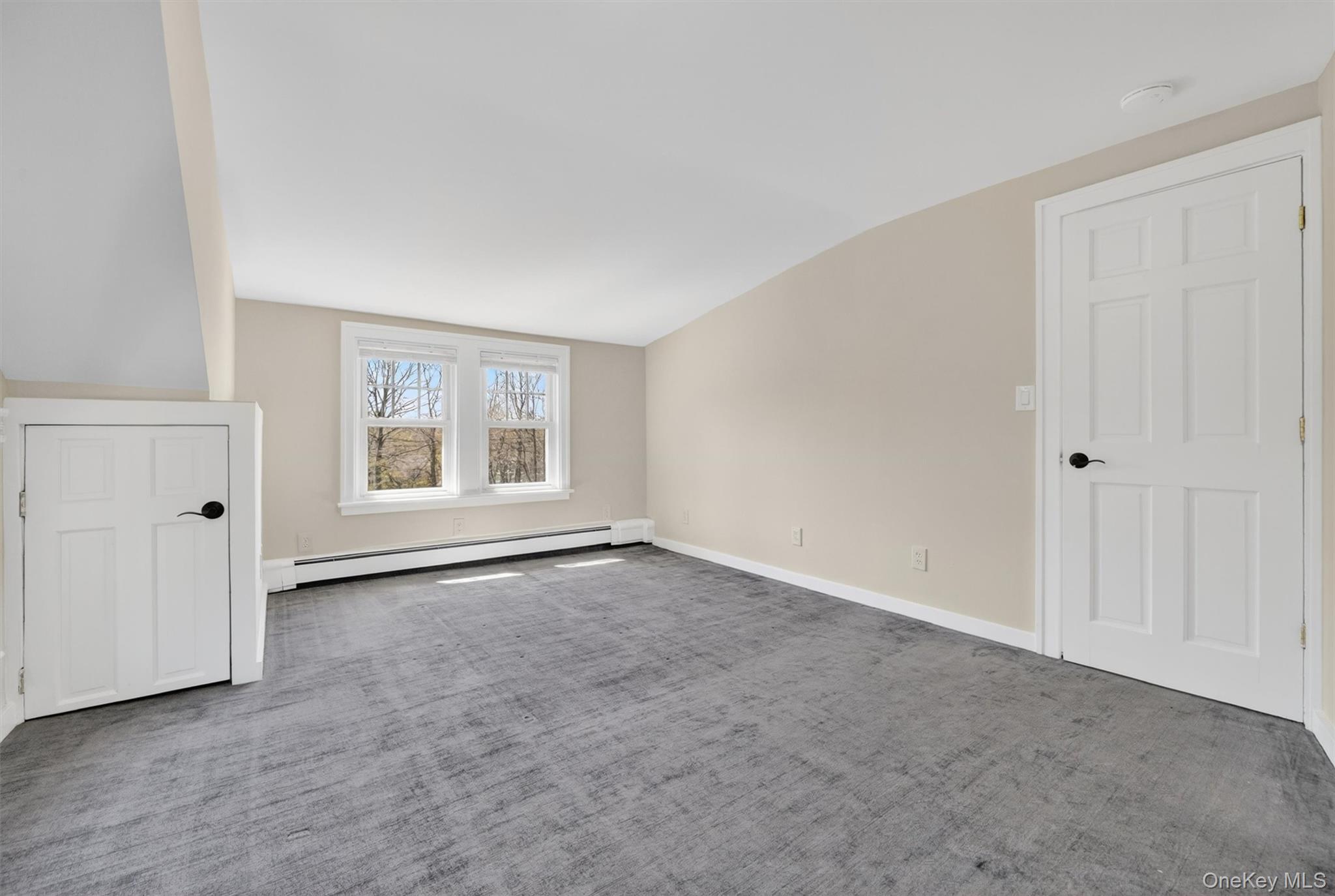 528 Union Avenue Peekskill, NY 10566 - Photo 30 of 41 Bedroom on the second floor