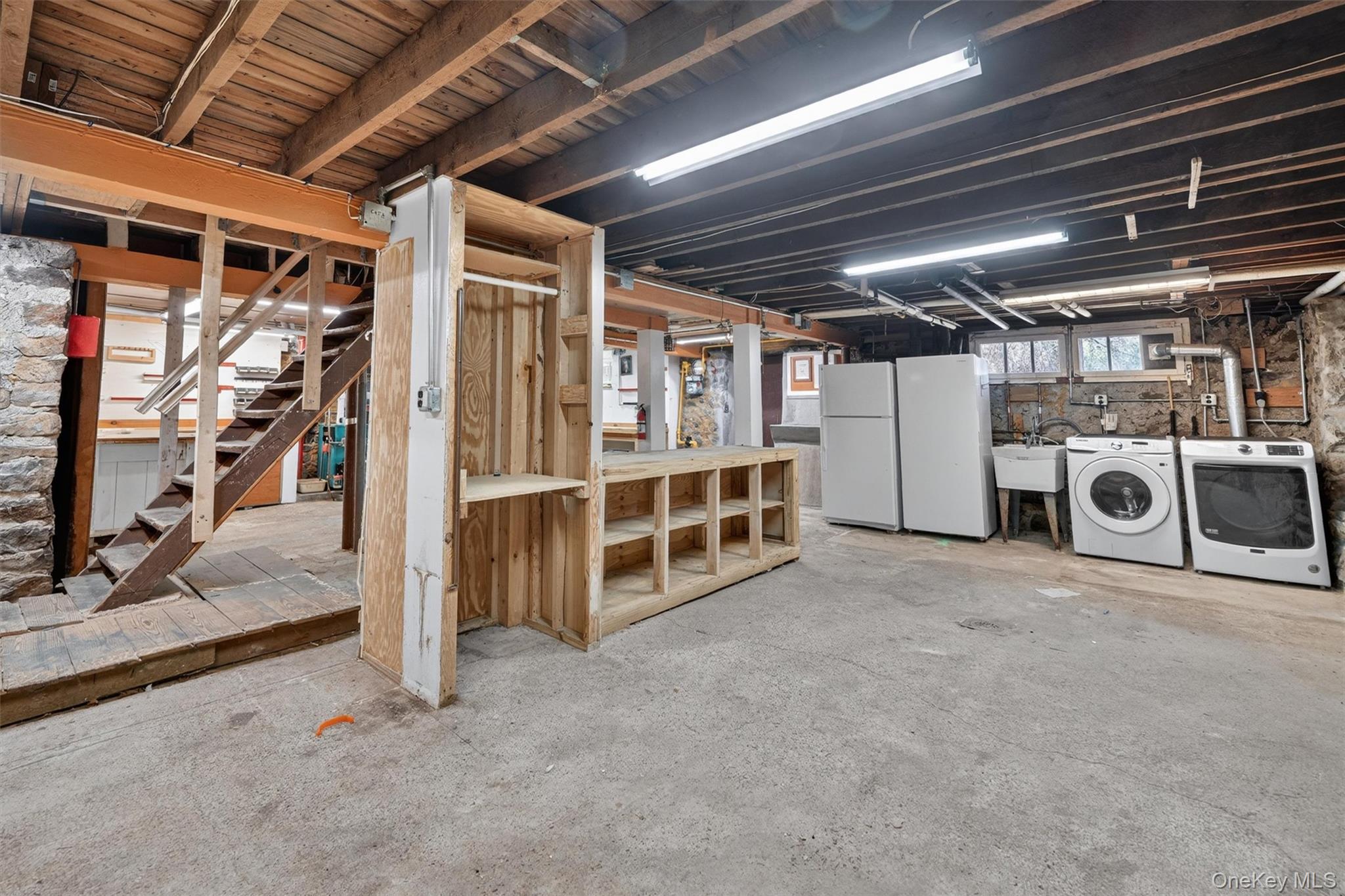 528 Union Avenue Peekskill, NY 10566 - Photo 31 of 41