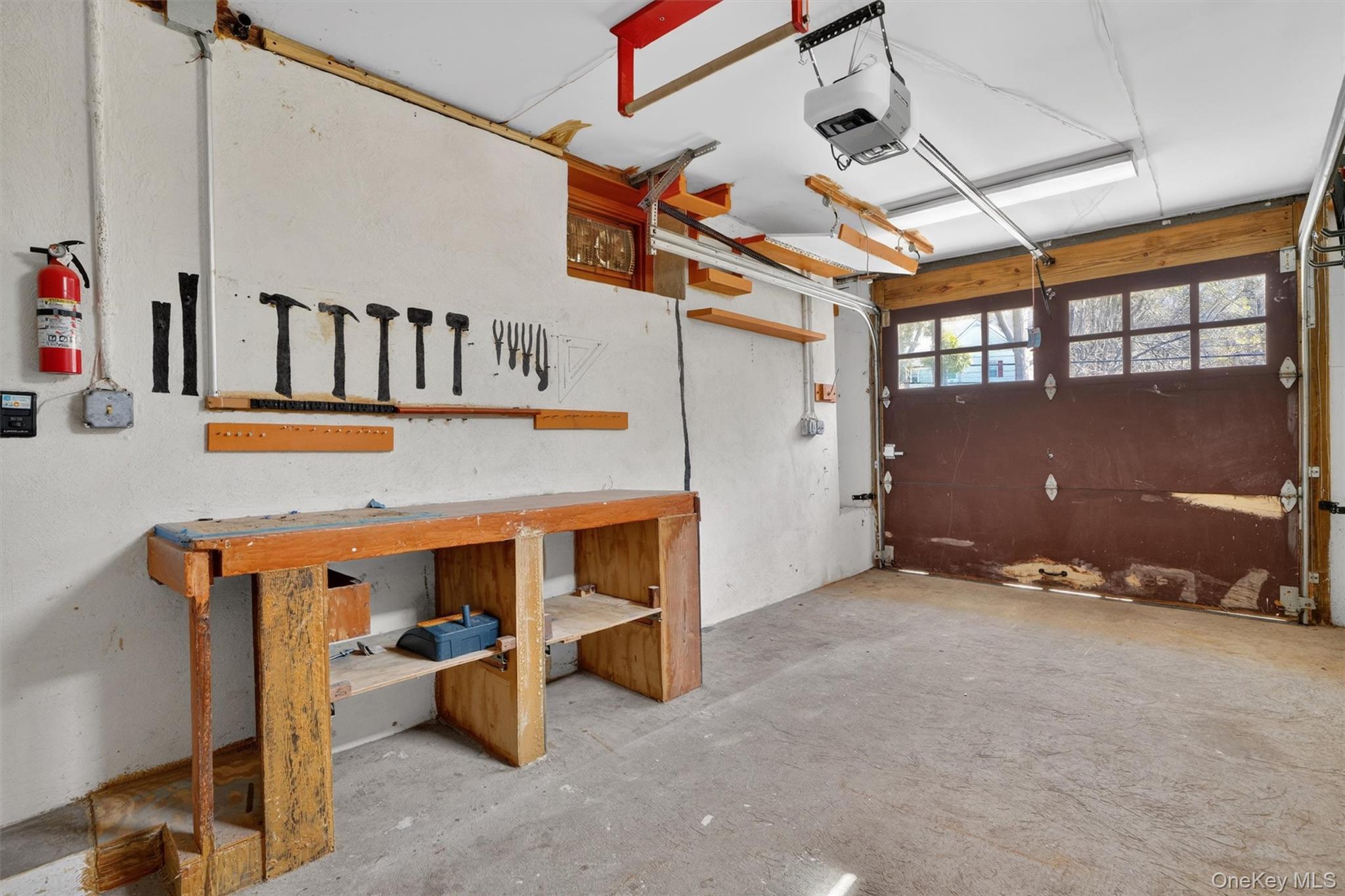 528 Union Avenue Peekskill, NY 10566 - Photo 34 of 41