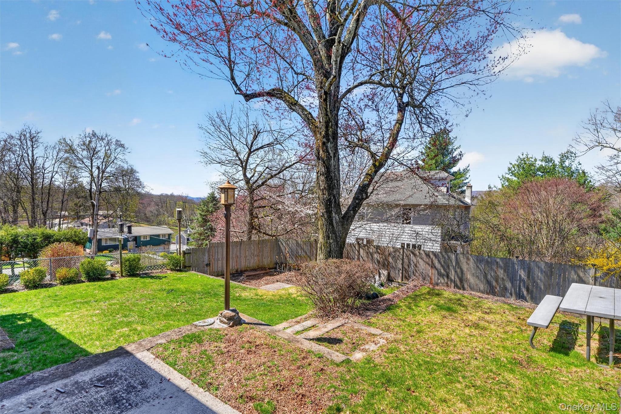 528 Union Avenue Peekskill, NY 10566 - Photo 35 of 41