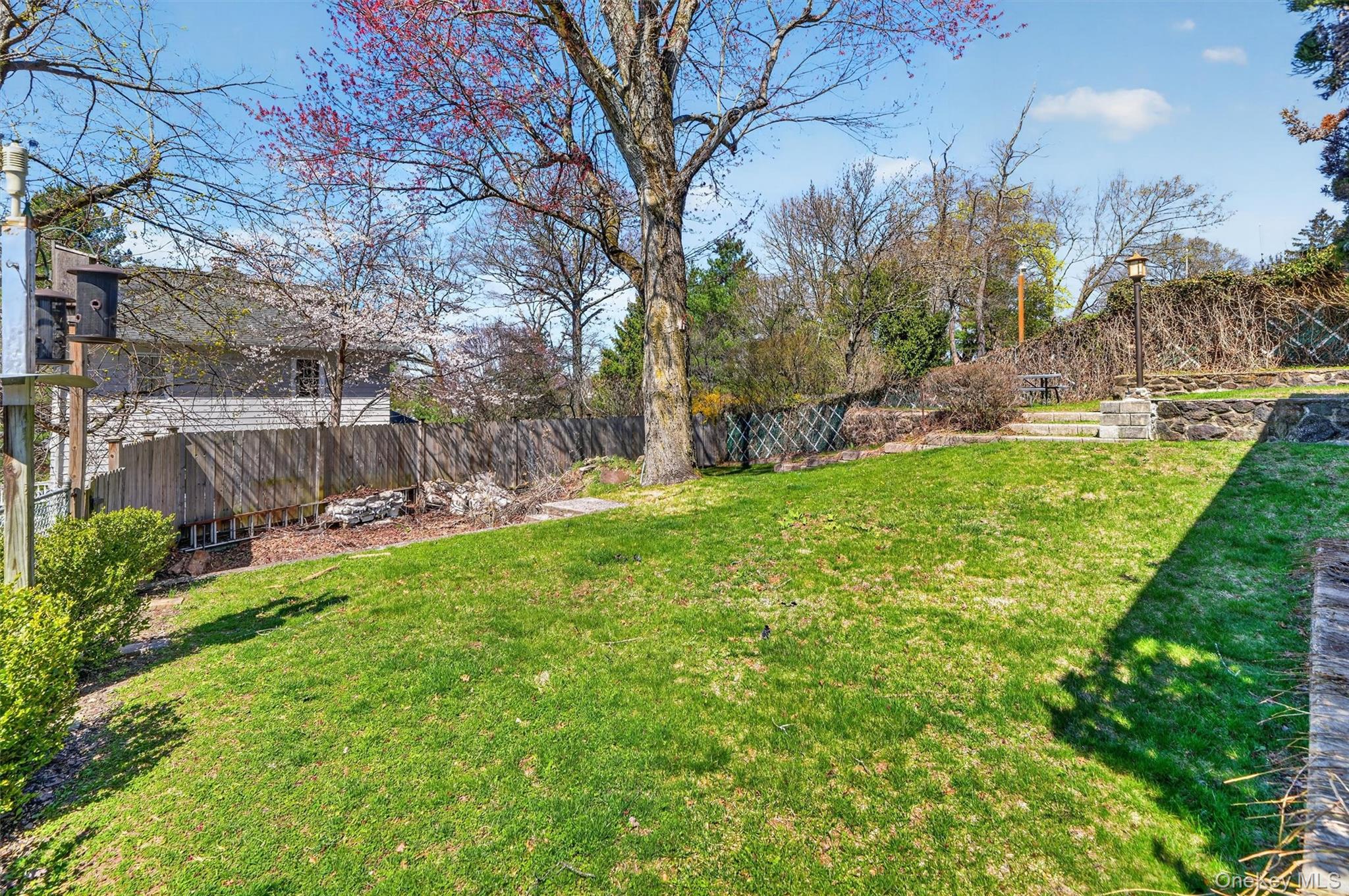 528 Union Avenue Peekskill, NY 10566 - Photo 36 of 41