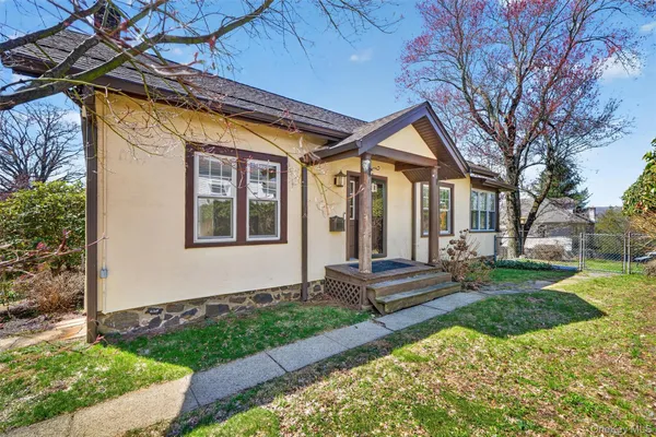 $595,000 | 528 Union Avenue, Peekskill, NY 10566
