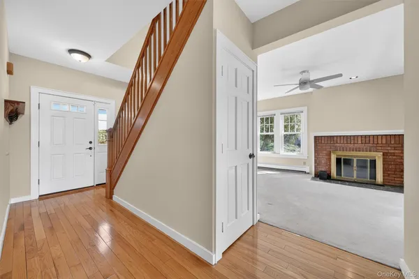 $595,000 | 528 Union Avenue, Peekskill, NY 10566