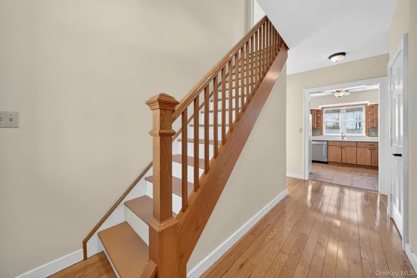 $595,000 | 528 Union Avenue, Peekskill, NY 10566