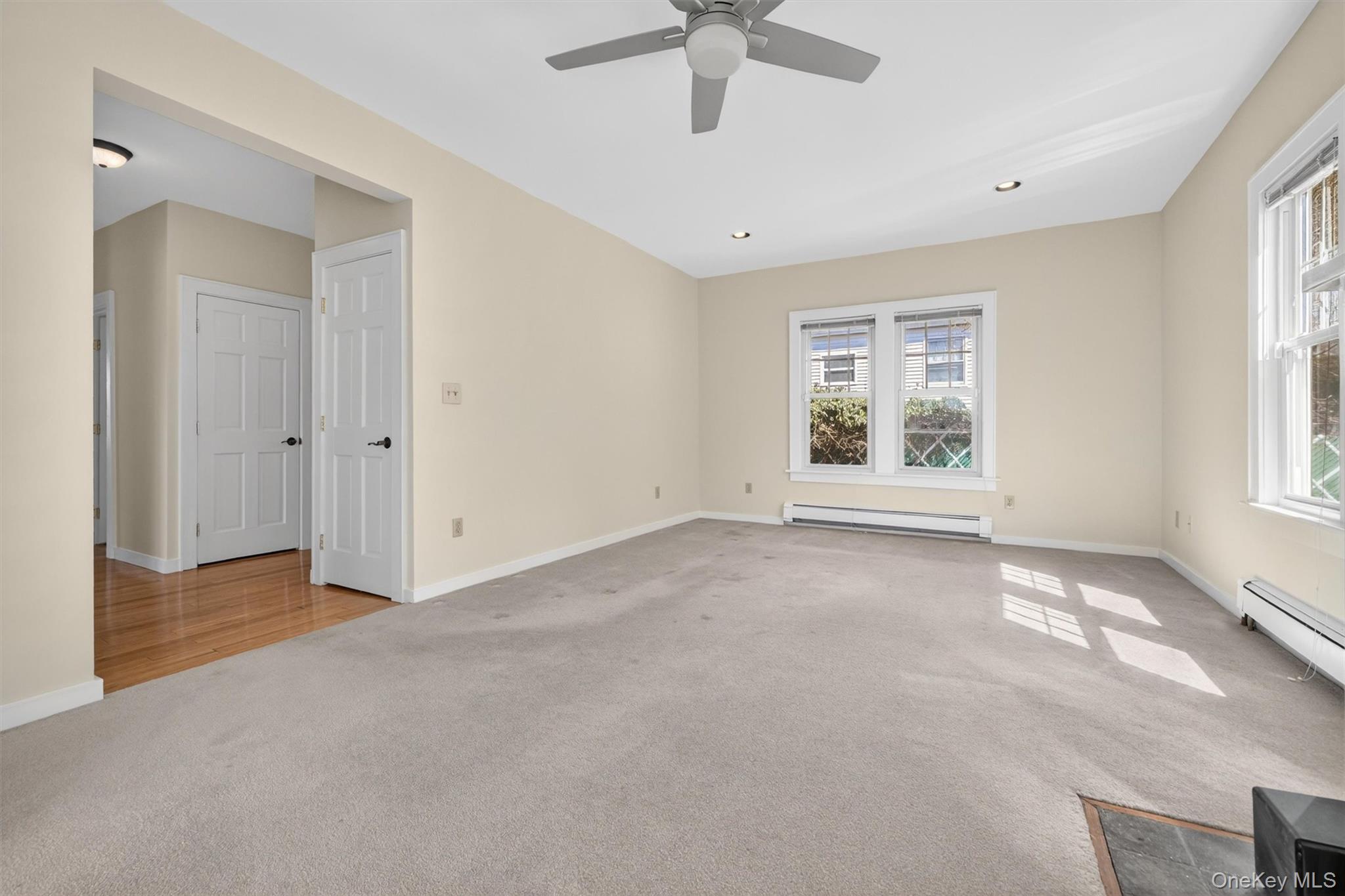 528 Union Avenue Peekskill, NY 10566 - Photo 8 of 41