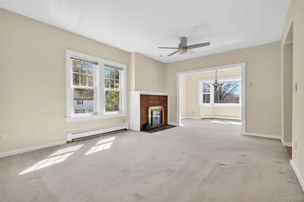 $595,000 | 528 Union Avenue, Peekskill, NY 10566