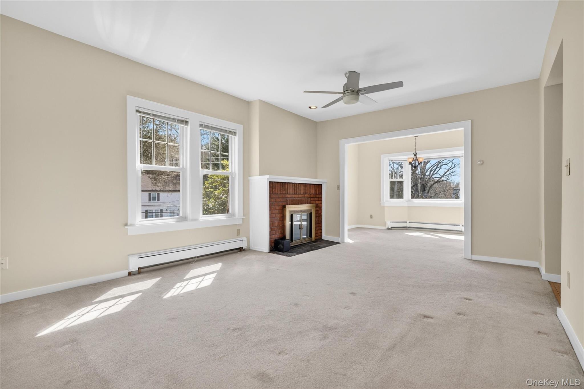 528 Union Avenue Peekskill, NY 10566 - Photo 9 of 41