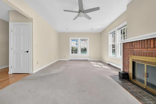 $595,000 | 528 Union Avenue, Peekskill, NY 10566