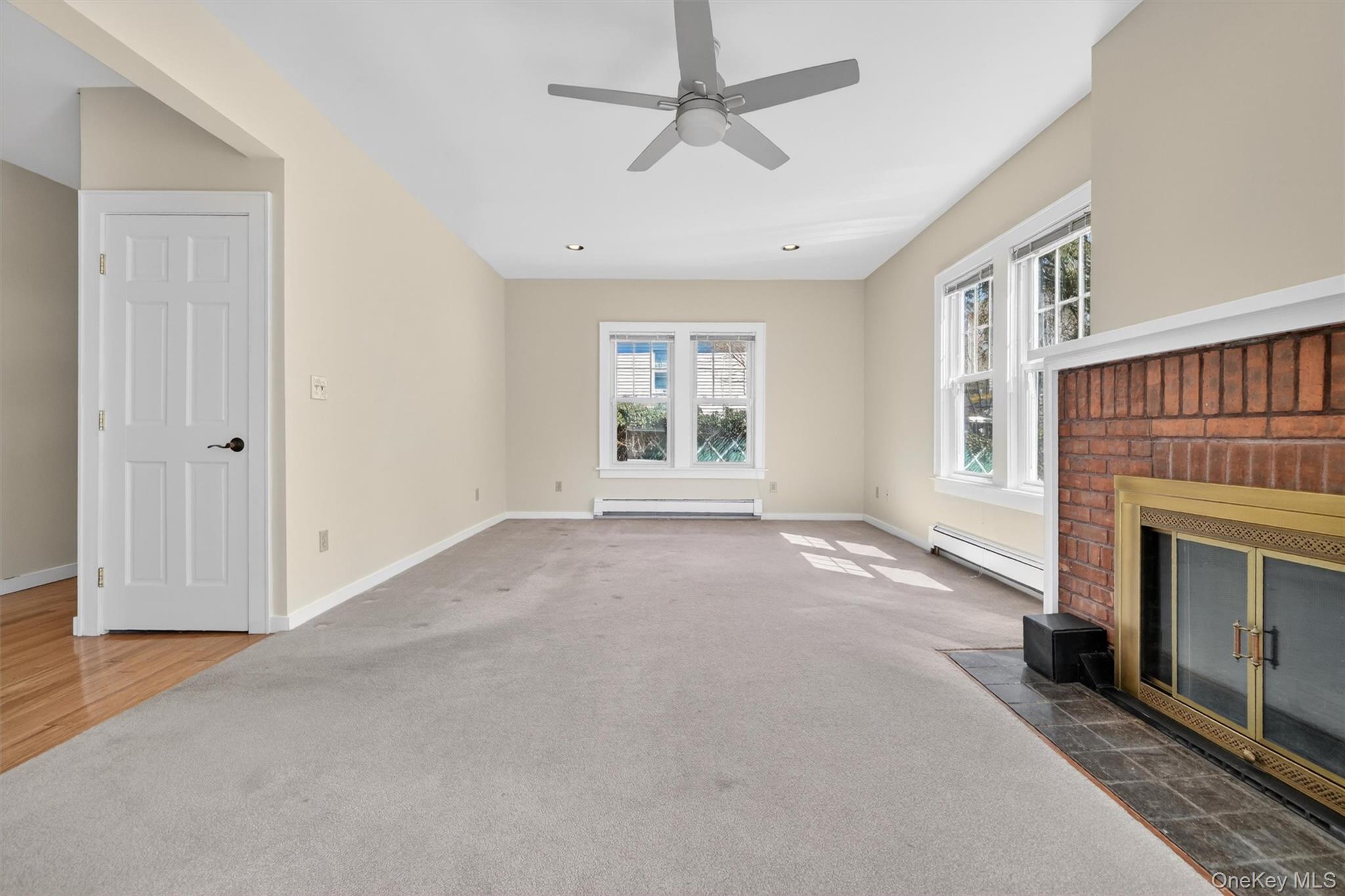 528 Union Avenue Peekskill, NY 10566 - Photo 10 of 41