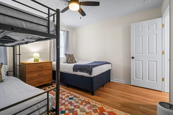 $299,900 | 227 Pinehurst Lane, Unit 6I, Pawleys Island, SC 29585