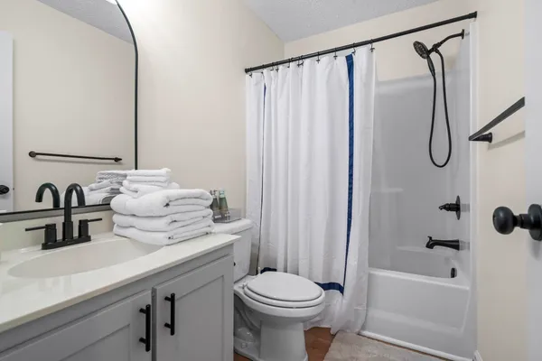 $299,900 | 227 Pinehurst Lane, Unit 6I, Pawleys Island, SC 29585