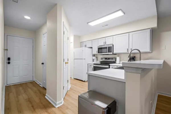 $299,900 | 227 Pinehurst Lane, Unit 6I, Pawleys Island, SC 29585