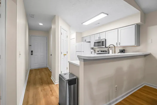 $299,900 | 227 Pinehurst Lane, Unit 6I, Pawleys Island, SC 29585